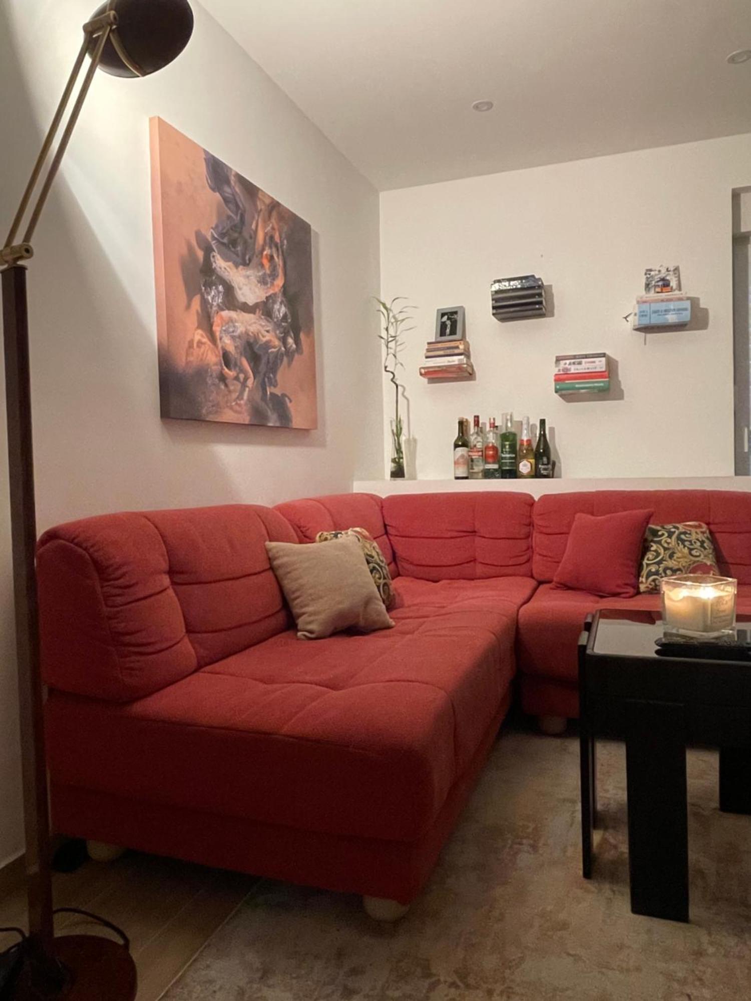 Apartment Andreja, Opatija City Center Exterior photo